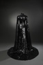 Picture of Ready to Ship Snow White Evil Queen Queen Grimhilde Cosplay Costume C09346