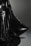 Picture of Ready to Ship Snow White Evil Queen Queen Grimhilde Cosplay Costume C09346