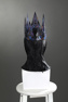 Picture of Ready to Ship Snow White Evil Queen Queen Grimhilde Cosplay Costume C09346