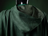Picture of Ready to Ship Fantastic Four Doctor Doom Victor von Doom Cosplay Costume PU Version C09345