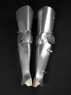 Picture of Ready to Ship Fantastic Four Doctor Doom Victor von Doom Cosplay Costume PU Version C09345