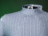 Picture of Ready to Ship Fantastic Four Doctor Doom Victor von Doom Cosplay Costume PU Version C09345