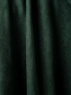Picture of Ready to Ship Fantastic Four Doctor Doom Victor von Doom Cosplay Costume PU Version C09345