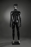 Picture of Ready to Ship 1992 Catwoman Selina Kyle Cosplay Costume Updated Version C09326