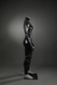 Picture of Ready to Ship 1992 Catwoman Selina Kyle Cosplay Costume Updated Version C09326