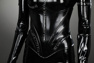 Picture of Ready to Ship 1992 Catwoman Selina Kyle Cosplay Costume Updated Version C09326