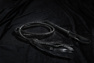 Picture of Ready to Ship 1992 Catwoman Selina Kyle Cosplay Costume Updated Version C09326
