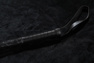 Picture of Ready to Ship 1992 Catwoman Selina Kyle Cosplay Costume Updated Version C09326