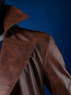 Picture of Ready to Ship Deadpool 3 Deadpool & Wolverine Gambit Remy Etienne LeBeau Cosplay Costume Updated Version C09299