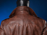 Picture of Ready to Ship Deadpool 3 Deadpool & Wolverine Gambit Remy Etienne LeBeau Cosplay Costume Updated Version C09299