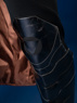 Picture of Ready to Ship Deadpool 3 Deadpool & Wolverine Gambit Remy Etienne LeBeau Cosplay Costume Updated Version C09299