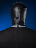 Picture of Ready to Ship Deadpool 3 Deadpool & Wolverine Gambit Remy Etienne LeBeau Cosplay Costume Updated Version C09299