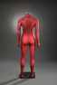 Picture of Ready to Ship Baldur's Gate 3  Karlach Cosplay Costume C09288