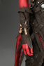 Picture of Ready to Ship Baldur's Gate 3  Karlach Cosplay Costume C09288