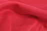 Picture of Ready to Ship Deadpool 3 Deadpool & Wolverine Wade Wilson Cosplay Hoodie For Kids C09252