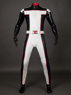 Picture of Ready to Ship 2025 Legacy Mister Terrific Michael Holt Cosplay Costume C09235