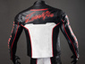 Picture of Ready to Ship 2025 Legacy Mister Terrific Michael Holt Cosplay Costume C09235