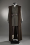 Picture of Ready to Ship Obi-Wan Kenobi (TV Series 2022)  Obi-Wan Ending Cosplay Costume C08857