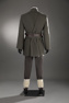 Picture of Ready to Ship Obi-Wan Kenobi (TV Series 2022)  Obi-Wan Ending Cosplay Costume C08857