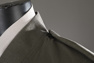 Picture of Ready to Ship Obi-Wan Kenobi (TV Series 2022)  Obi-Wan Ending Cosplay Costume C08857