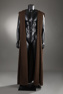 Picture of Ready to Ship Obi-Wan Kenobi (TV Series 2022)  Obi-Wan Ending Cosplay Costume C08857