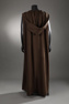 Picture of Ready to Ship Obi-Wan Kenobi (TV Series 2022)  Obi-Wan Ending Cosplay Costume C08857