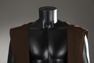 Picture of Ready to Ship Obi-Wan Kenobi (TV Series 2022)  Obi-Wan Ending Cosplay Costume C08857