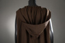 Picture of Ready to Ship Obi-Wan Kenobi (TV Series 2022)  Obi-Wan Ending Cosplay Costume C08857