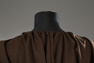 Picture of Ready to Ship Obi-Wan Kenobi (TV Series 2022)  Obi-Wan Ending Cosplay Costume C08857
