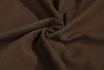 Picture of Ready to Ship Obi-Wan Kenobi (TV Series 2022)  Obi-Wan Ending Cosplay Costume C08857