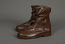 Picture of Ready to Ship Obi-Wan Kenobi (TV Series 2022)  Obi-Wan Ending Cosplay Costume C08857