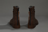 Picture of Ready to Ship Obi-Wan Kenobi (TV Series 2022)  Obi-Wan Ending Cosplay Costume C08857