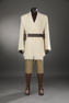 Picture of Ready to Ship Revenge of the Sith Obi Wan Kenobi Cosplay Costume Upgrade C08813