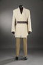 Picture of Ready to Ship Revenge of the Sith Obi Wan Kenobi Cosplay Costume Upgrade C08813