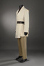 Picture of Ready to Ship Revenge of the Sith Obi Wan Kenobi Cosplay Costume Upgrade C08813