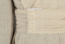 Picture of Ready to Ship Revenge of the Sith Obi Wan Kenobi Cosplay Costume Upgrade C08813