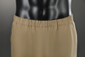 Picture of Ready to Ship Revenge of the Sith Obi Wan Kenobi Cosplay Costume Upgrade C08813