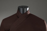 Picture of Ready to Ship Revenge of the Sith Obi Wan Kenobi Cosplay Costume Upgrade C08813