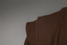 Picture of Ready to Ship Revenge of the Sith Obi Wan Kenobi Cosplay Costume Upgrade C08813