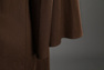 Picture of Ready to Ship Revenge of the Sith Obi Wan Kenobi Cosplay Costume Upgrade C08813