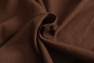 Picture of Ready to Ship Revenge of the Sith Obi Wan Kenobi Cosplay Costume Upgrade C08813