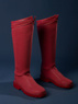 Picture of Dawn of Justice Clark Kent Cosplay Shoes C09567