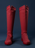 Picture of Dawn of Justice Clark Kent Cosplay Shoes C09567