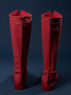 Picture of Dawn of Justice Clark Kent Cosplay Shoes C09567