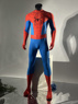 Picture of PRESALE Brand New Day Peter Parker Cosplay Costume C09588S