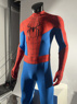 Picture of PRESALE Brand New Day Peter Parker Cosplay Costume C09588S
