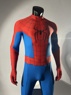 Picture of PRESALE Brand New Day Peter Parker Cosplay Costume C09588S
