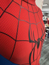 Picture of PRESALE Brand New Day Peter Parker Cosplay Costume C09588S