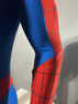 Picture of PRESALE Brand New Day Peter Parker Cosplay Costume C09588S