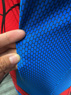 Picture of PRESALE Brand New Day Peter Parker Cosplay Costume C09588S